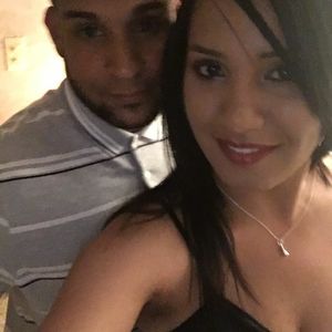 Meet your Posher, Emanuel